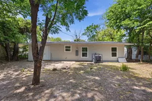4704 Forbes St, Fort Worth, TX 76105 - Photo 25