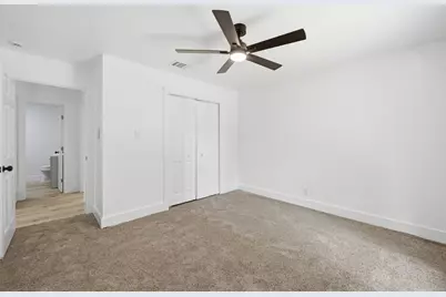 4704 Forbes Street, Fort Worth, TX 76105 - Photo 21
