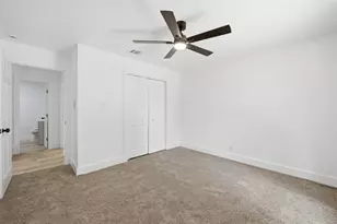 4704 Forbes St, Fort Worth, TX 76105 - Photo 21