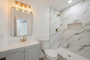 4704 Forbes St, Fort Worth, TX 76105 - Photo 3