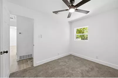 4704 Forbes Street, Fort Worth, TX 76105 - Photo 23