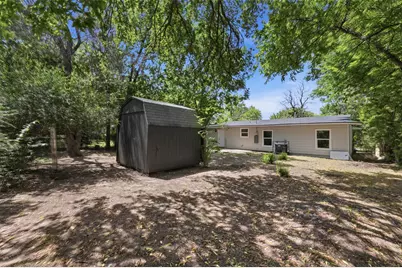 4704 Forbes Street, Fort Worth, TX 76105 - Photo 5