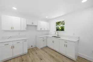 4704 Forbes St, Fort Worth, TX 76105 - Photo 13