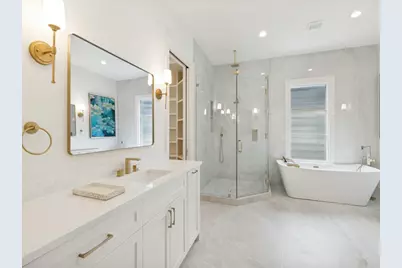 9539 Boedeker Drive, Dallas, TX 75225 - Photo 17