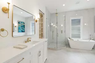 9539 Boedeker Dr, Dallas, TX 75225 - Photo 17