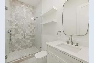 9539 Boedeker Drive, Dallas, TX 75225 - Photo 27