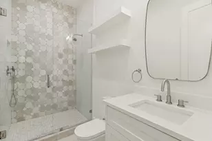 9539 Boedeker Dr, Dallas, TX 75225 - Photo 27