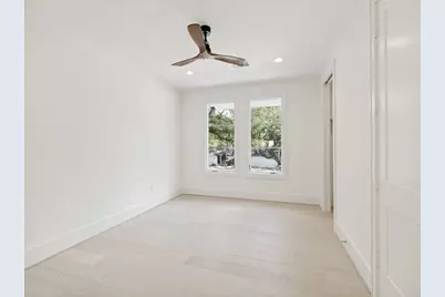 9539 Boedeker Drive, Dallas, TX 75225 - Photo 29
