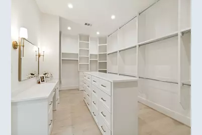 9539 Boedeker Drive, Dallas, TX 75225 - Photo 19