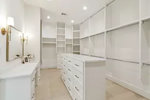 9539 Boedeker Dr, Dallas, TX 75225 - Photo 19