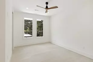 9539 Boedeker Dr, Dallas, TX 75225 - Photo 29