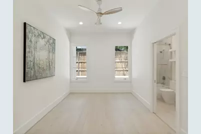 9539 Boedeker Drive, Dallas, TX 75225 - Photo 25