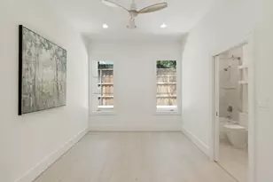 9539 Boedeker Dr, Dallas, TX 75225 - Photo 25