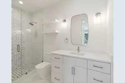 9539 Boedeker Drive, Dallas, TX 75225 - Photo 21