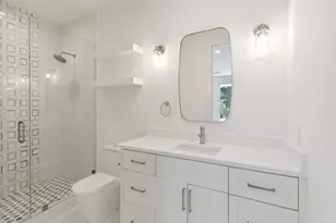 9539 Boedeker Dr, Dallas, TX 75225 - Photo 21
