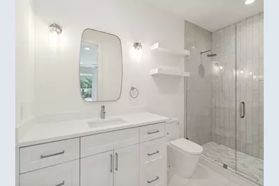 9539 Boedeker Drive, Dallas, TX 75225 - Photo 29