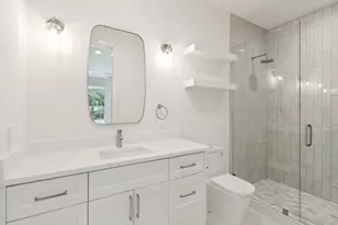 9539 Boedeker Dr, Dallas, TX 75225 - Photo 29