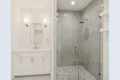 9539 Boedeker Drive, Dallas, TX 75225 - Photo 31