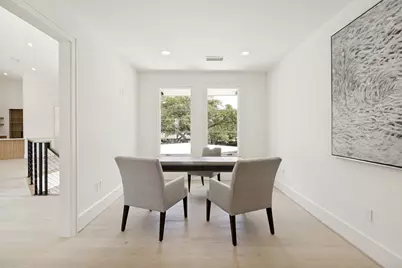 9539 Boedeker Drive, Dallas, TX 75225 - Photo 15