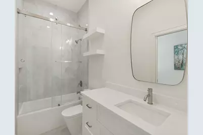 9539 Boedeker Drive, Dallas, TX 75225 - Photo 23