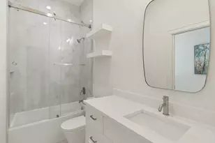 9539 Boedeker Dr, Dallas, TX 75225 - Photo 23