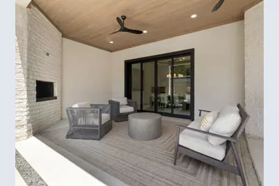 9539 Boedeker Drive, Dallas, TX 75225 - Photo 11