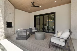 9539 Boedeker Dr, Dallas, TX 75225 - Photo 11