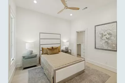 9539 Boedeker Drive, Dallas, TX 75225 - Photo 21