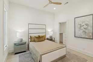 9539 Boedeker Dr, Dallas, TX 75225 - Photo 21