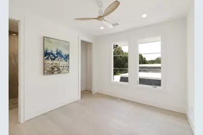 9539 Boedeker Drive, Dallas, TX 75225 - Photo 23