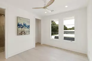 9539 Boedeker Dr, Dallas, TX 75225 - Photo 23