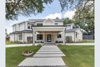 9539 Boedeker Drive, Dallas, TX 75225 - Photo 33