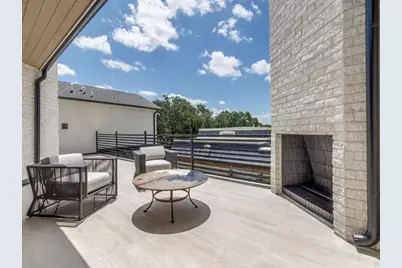 9539 Boedeker Drive, Dallas, TX 75225 - Photo 17