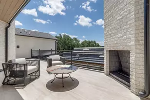 9539 Boedeker Dr, Dallas, TX 75225 - Photo 17