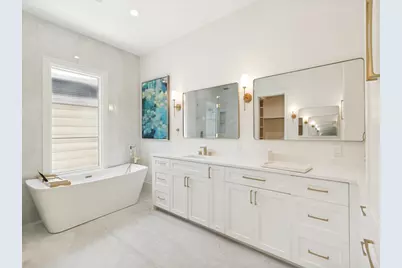 9539 Boedeker Drive, Dallas, TX 75225 - Photo 19