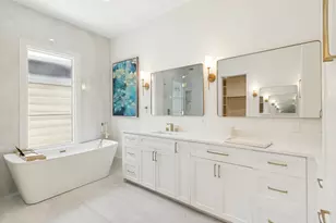 9539 Boedeker Dr, Dallas, TX 75225 - Photo 19