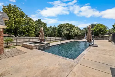 1104 Western Ridge Drive, Waco, TX 76712 - Photo 27