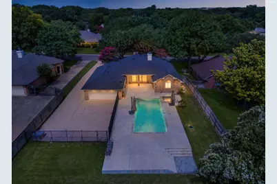 1104 Western Ridge Drive, Waco, TX 76712 - Photo 33
