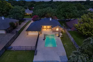 1104 Western Ridge Dr, Waco, TX 76712 - Photo 33
