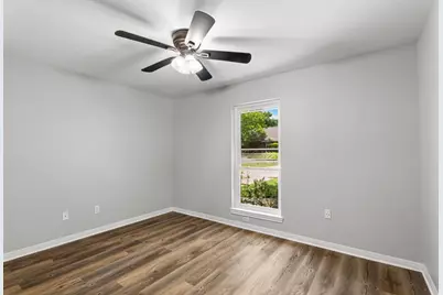 1104 Western Ridge Drive, Waco, TX 76712 - Photo 23