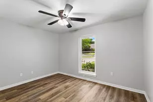 1104 Western Ridge Dr, Waco, TX 76712 - Photo 23