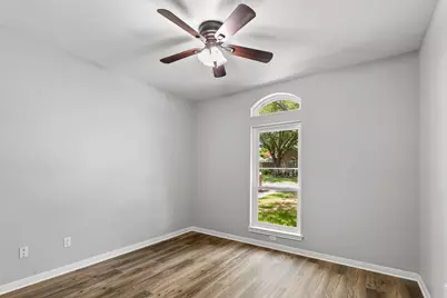 1104 Western Ridge Drive, Waco, TX 76712 - Photo 19
