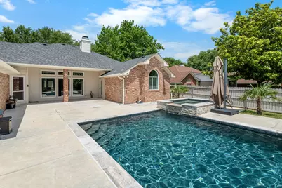 1104 Western Ridge Drive, Waco, TX 76712 - Photo 29
