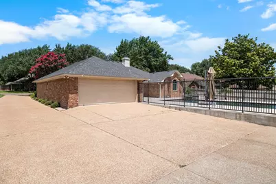 1104 Western Ridge Drive, Waco, TX 76712 - Photo 37