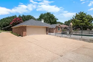 1104 Western Ridge Dr, Waco, TX 76712 - Photo 37