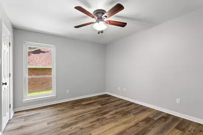 1104 Western Ridge Drive, Waco, TX 76712 - Photo 21