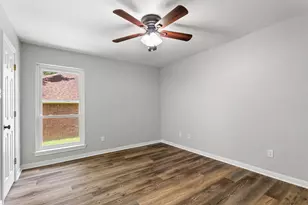 1104 Western Ridge Dr, Waco, TX 76712 - Photo 21