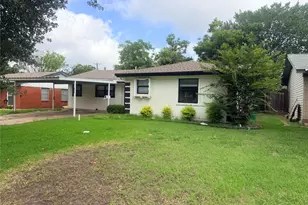 2819 Anchor Dr, Mesquite, TX 75150 - Photo 5