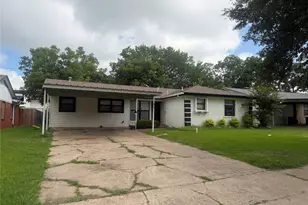 2819 Anchor Dr, Mesquite, TX 75150 - Photo 3