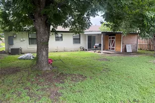 2819 Anchor Dr, Mesquite, TX 75150 - Photo 29